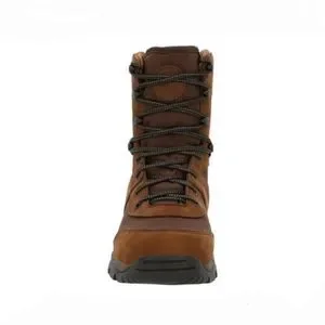 Rocky Red Mountain Waterproof 400g Insulated Outdoor Men\'s Boot, RKS0546, (New) New Rocky Red Mountain Waterproof 400g Insulated Outdoor  main image 2